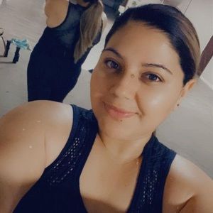 Meet your Posher, Moreno